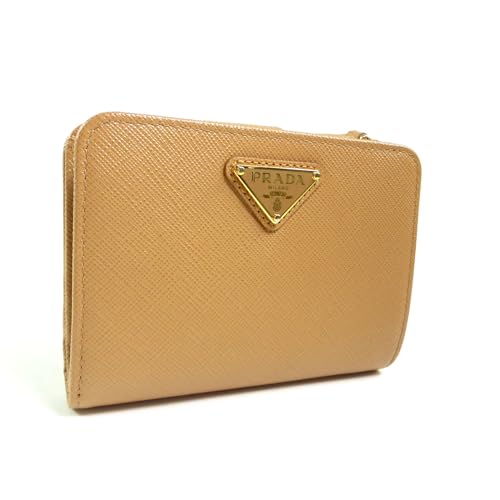 prada サフィアーノ 財布」の人気商品一覧 | 安い商品を通販
